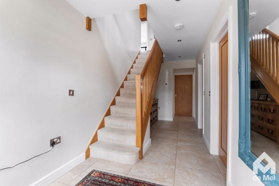 Images for Winchcombe Road, Sedgeberrow