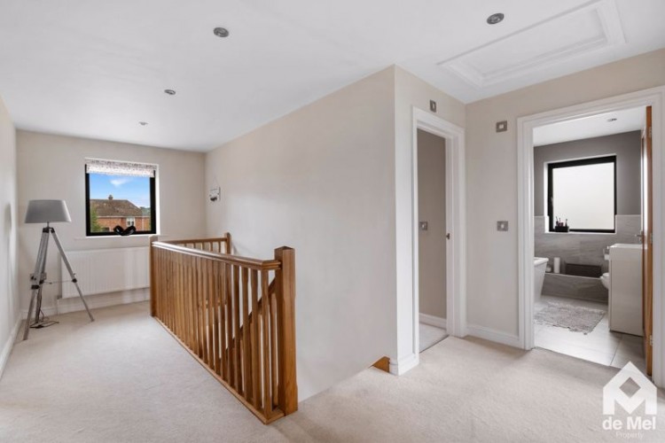 Images for Winchcombe Road, Sedgeberrow