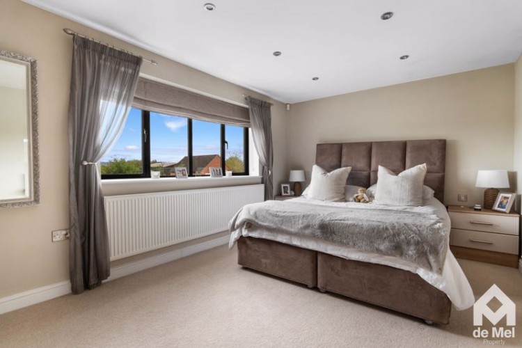 Images for Winchcombe Road, Sedgeberrow