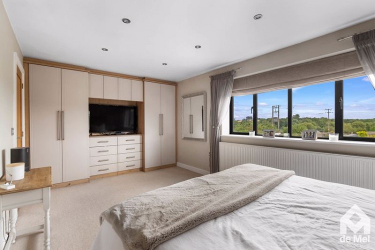 Images for Winchcombe Road, Sedgeberrow