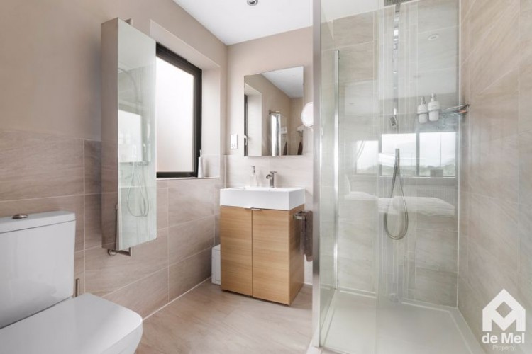 Images for Winchcombe Road, Sedgeberrow