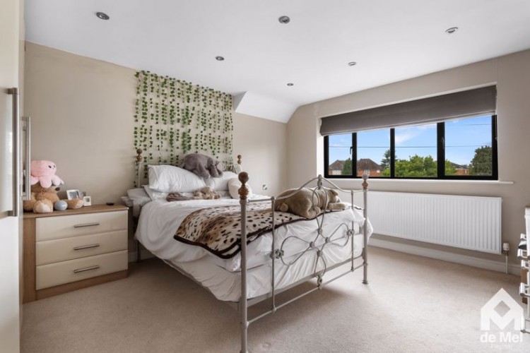 Images for Winchcombe Road, Sedgeberrow