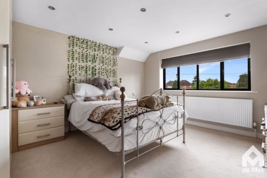 Images for Winchcombe Road, Sedgeberrow