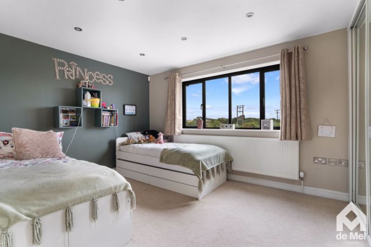 Images for Winchcombe Road, Sedgeberrow