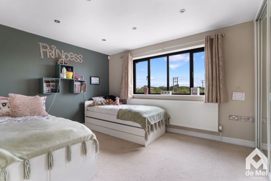 Images for Winchcombe Road, Sedgeberrow