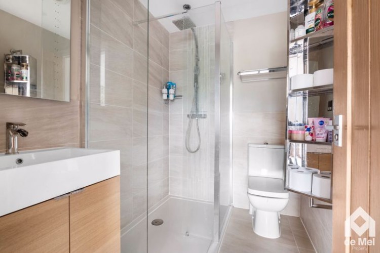 Images for Winchcombe Road, Sedgeberrow