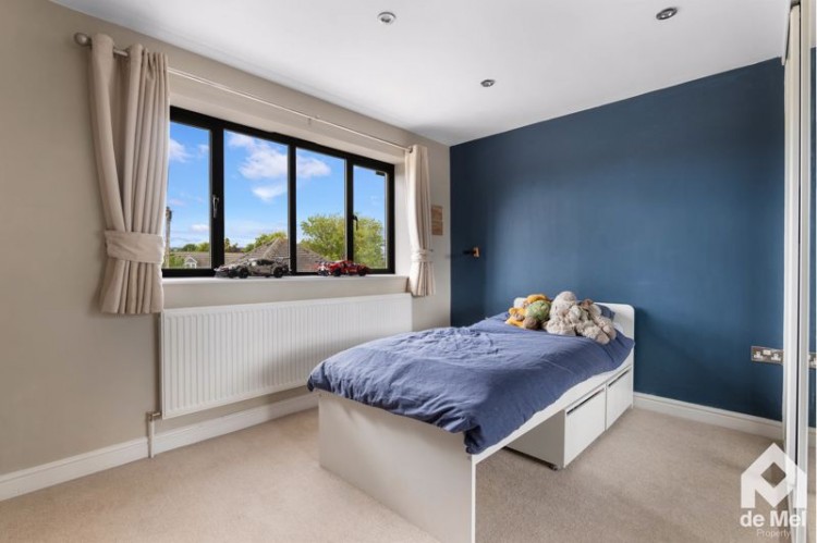 Images for Winchcombe Road, Sedgeberrow