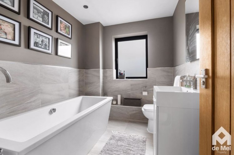 Images for Winchcombe Road, Sedgeberrow