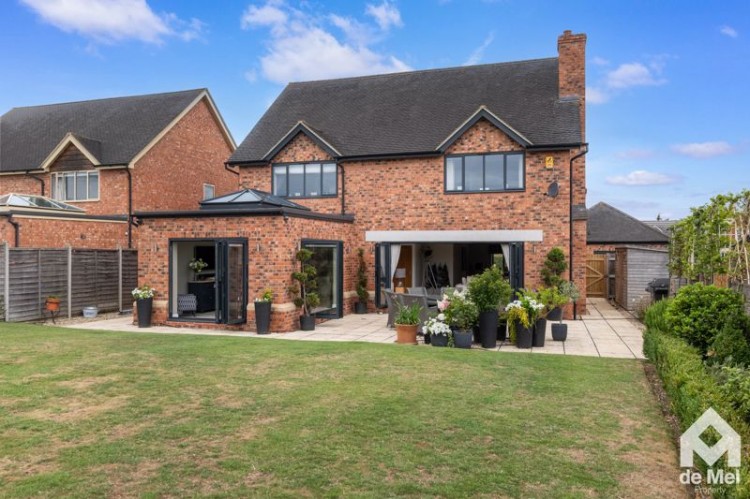 Images for Winchcombe Road, Sedgeberrow