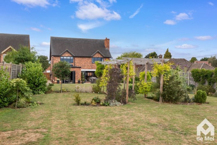 Images for Winchcombe Road, Sedgeberrow