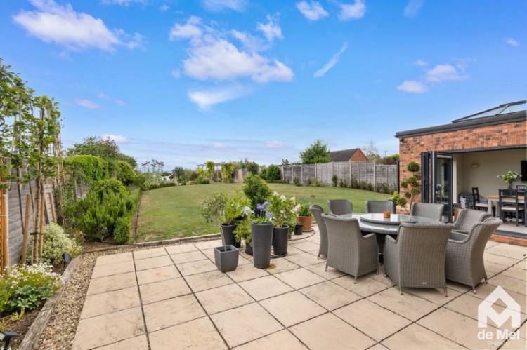 Images for Winchcombe Road, Sedgeberrow