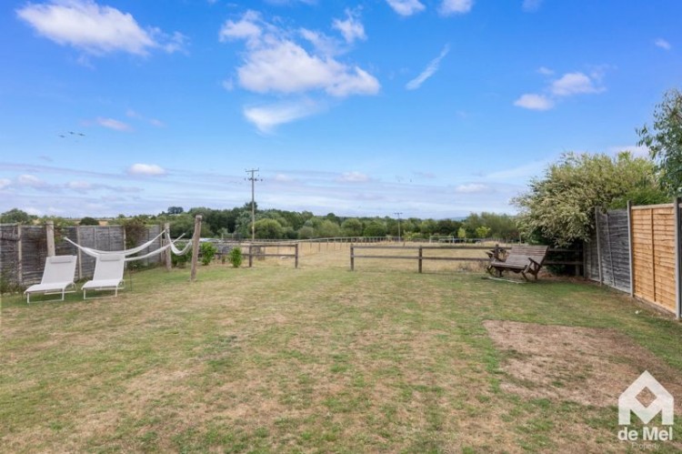 Images for Winchcombe Road, Sedgeberrow