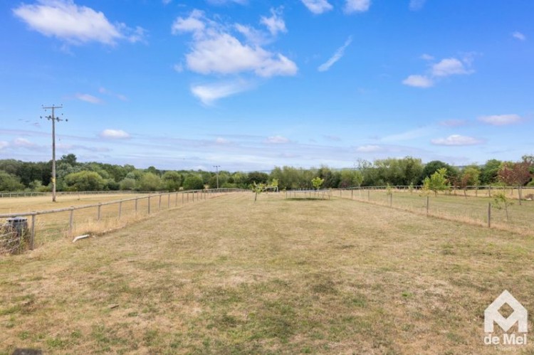Images for Winchcombe Road, Sedgeberrow