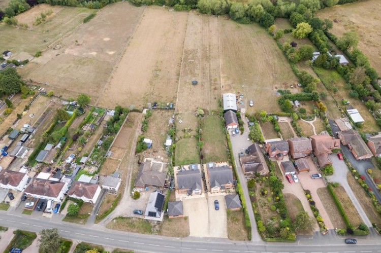 Images for Winchcombe Road, Sedgeberrow