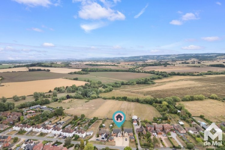 Images for Winchcombe Road, Sedgeberrow