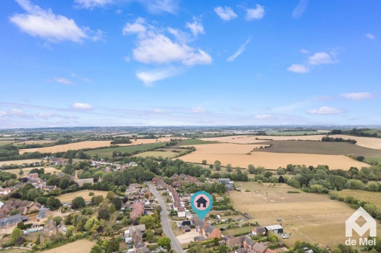 Images for Winchcombe Road, Sedgeberrow