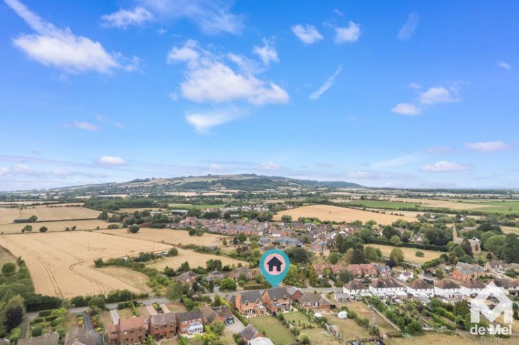 Images for Winchcombe Road, Sedgeberrow