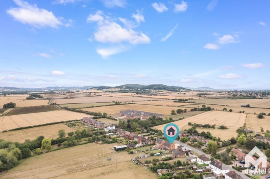 Images for Winchcombe Road, Sedgeberrow