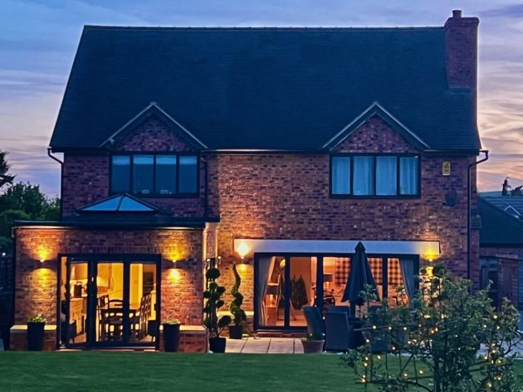 Images for Winchcombe Road, Sedgeberrow