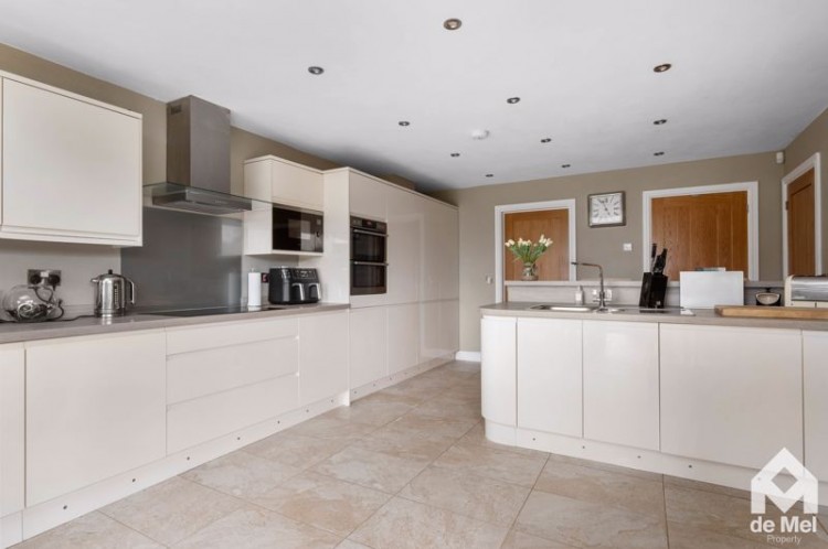 Images for Winchcombe Road, Sedgeberrow