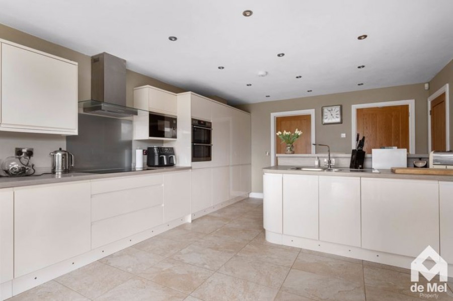 Images for Winchcombe Road, Sedgeberrow