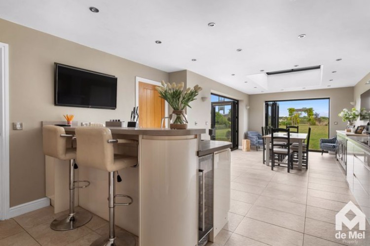 Images for Winchcombe Road, Sedgeberrow