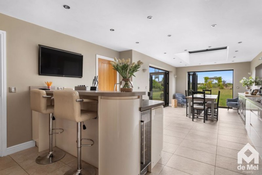 Images for Winchcombe Road, Sedgeberrow