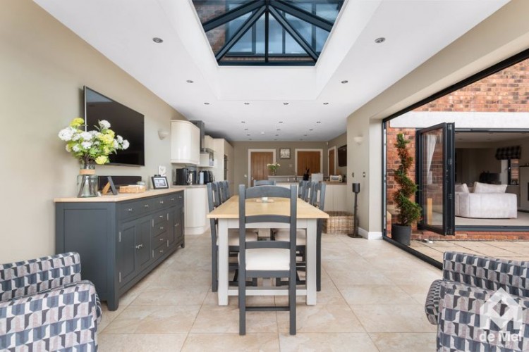 Images for Winchcombe Road, Sedgeberrow