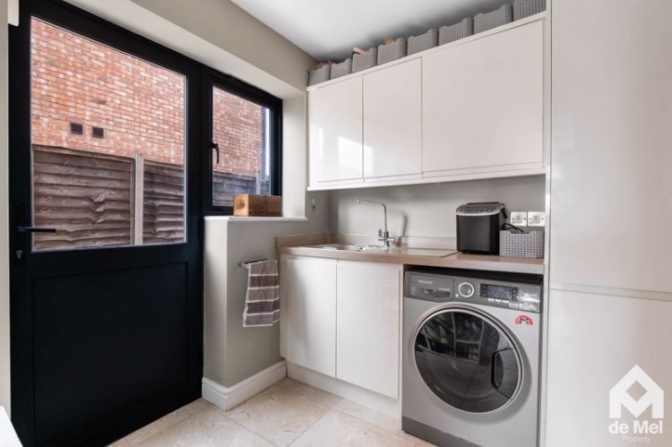 Images for Winchcombe Road, Sedgeberrow