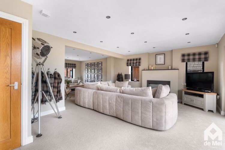 Images for Winchcombe Road, Sedgeberrow