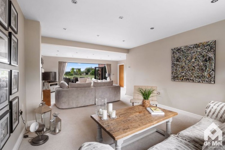Images for Winchcombe Road, Sedgeberrow