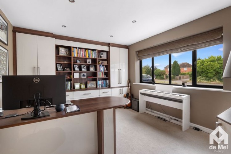 Images for Winchcombe Road, Sedgeberrow