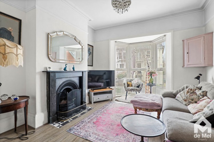 Images for Christchurch Terrace, Malvern Road, Cheltenham, Gloucestershire, GL50