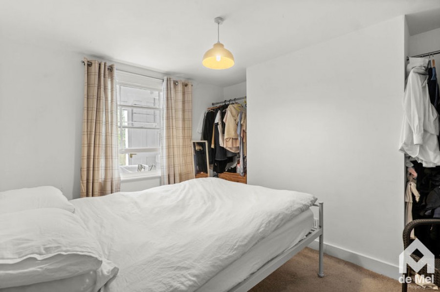 Images for Christchurch Terrace, Malvern Road, Cheltenham