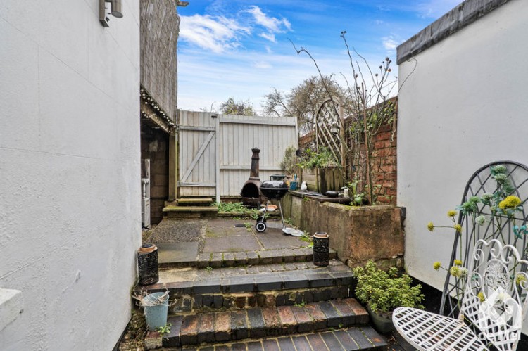 Images for Christchurch Terrace, Malvern Road, Cheltenham