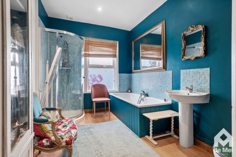 Images for Christchurch Terrace, Malvern Road, Cheltenham