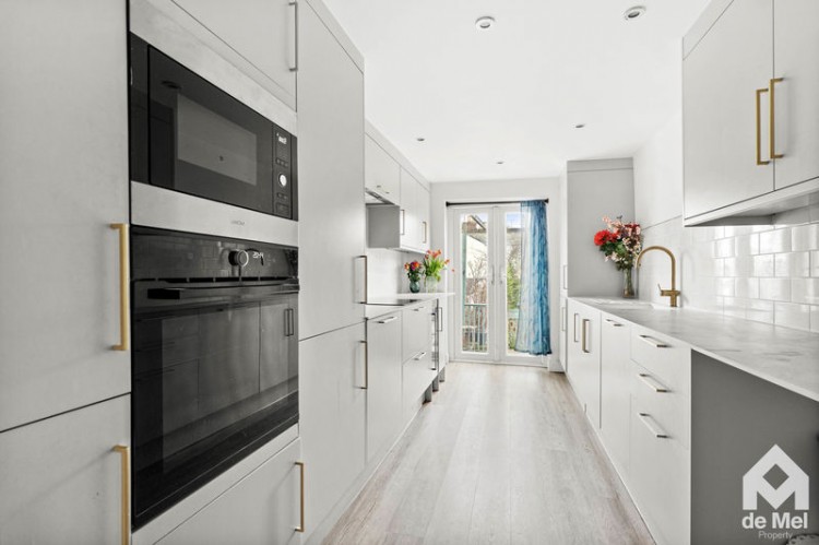Images for Christchurch Terrace, Malvern Road, Cheltenham, Gloucestershire, GL50