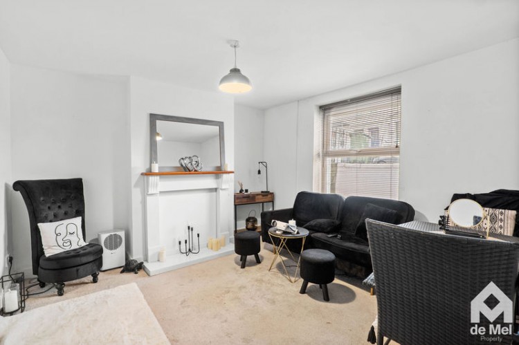 Images for Christchurch Terrace, Malvern Road, Cheltenham, Gloucestershire, GL50