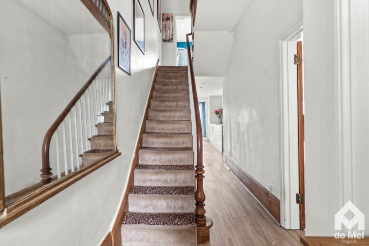 Images for Christchurch Terrace, Malvern Road, Cheltenham, Gloucestershire, GL50