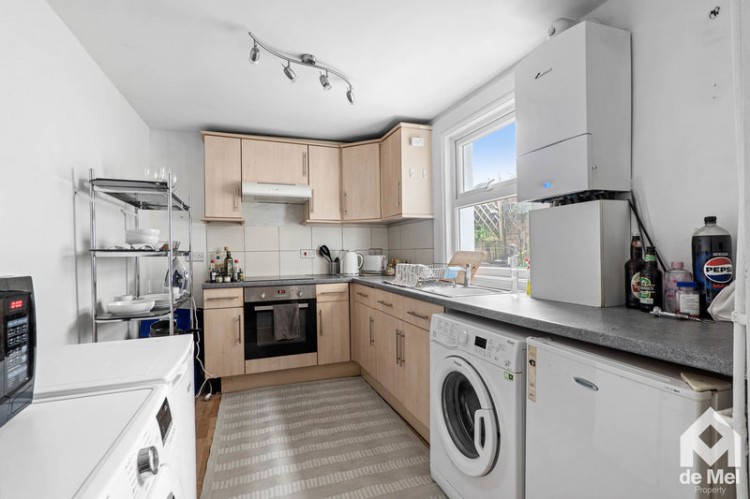 Images for Christchurch Terrace, Malvern Road, Cheltenham, Gloucestershire, GL50