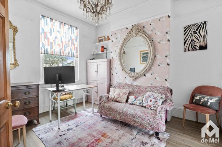 Images for Christchurch Terrace, Malvern Road, Cheltenham, Gloucestershire, GL50