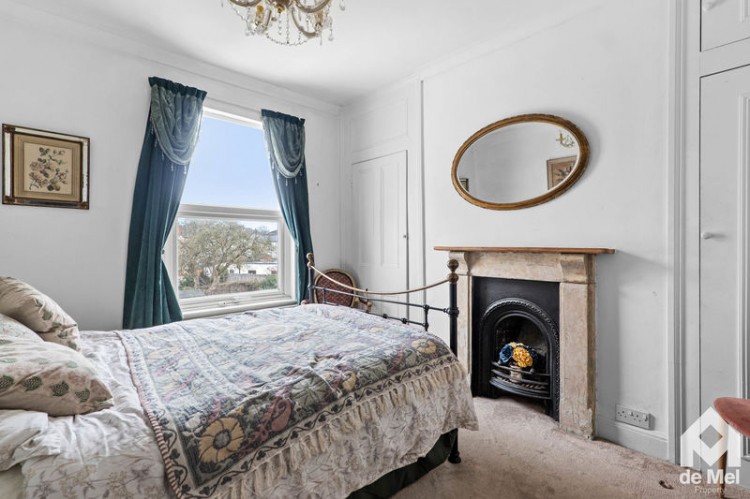 Images for Christchurch Terrace, Malvern Road, Cheltenham, Gloucestershire, GL50
