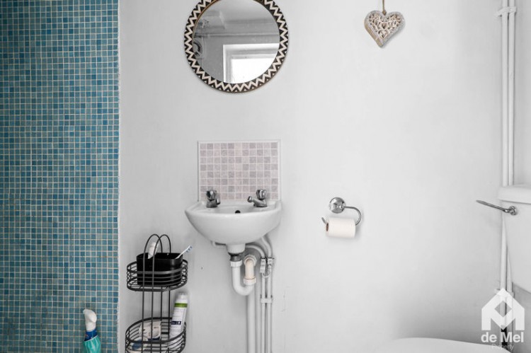 Images for Christchurch Terrace, Malvern Road, Cheltenham