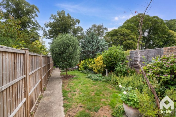 Images for Naunton Crescent, Cheltenham