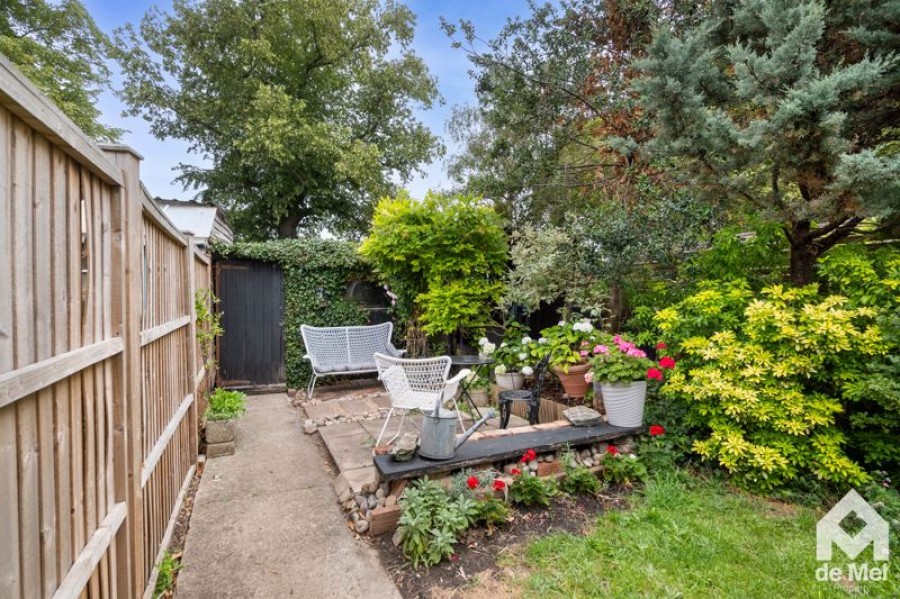 Images for Naunton Crescent, Cheltenham