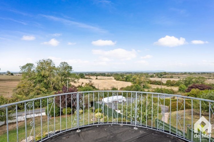Images for New Road, Southam, Cheltenham, GL52