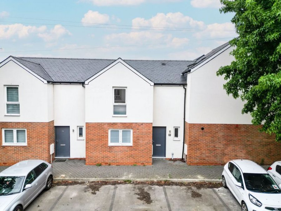 Images for Sherborne Street, Cheltenham