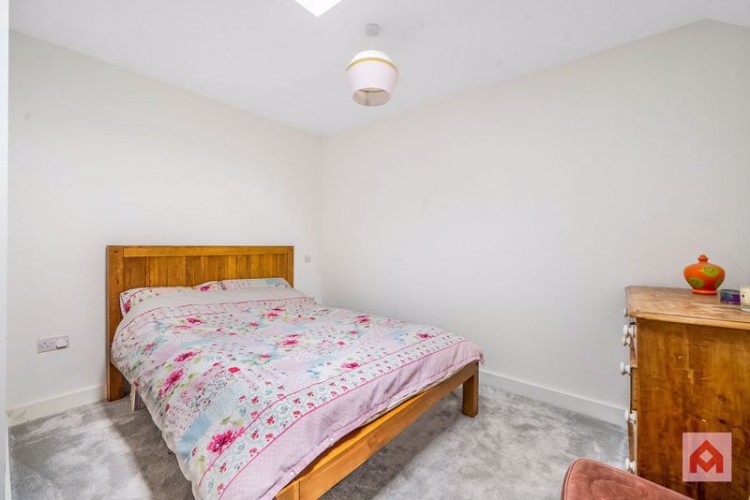 Images for Sherborne Street, Cheltenham