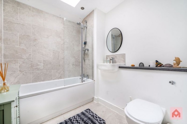 Images for Sherborne Street, Cheltenham