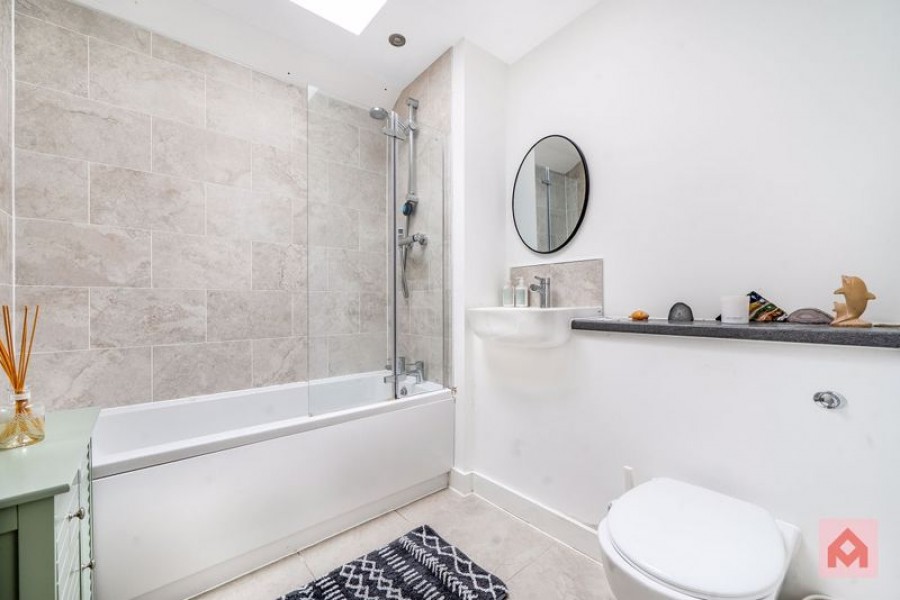 Images for Sherborne Street, Cheltenham